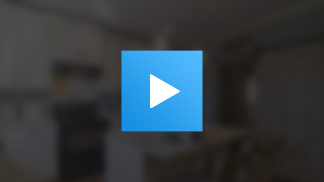 3973f8f15602c07ae78e8431e6a3f611 Wistia Video